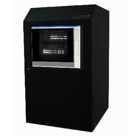 һ�廯����ͼ�����ϵͳ